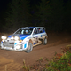 Illustration for article titled David Higgins And Subaru Rally Team USA Win The 2013 Rally America National Championship With A Victory At Lake Superior Performance Rally